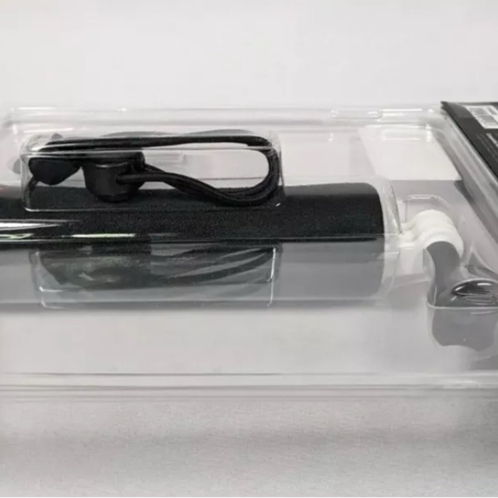 GoPro The Handler Floating Hand Grip (GoPro Official Mount) - Picture 3 of 3